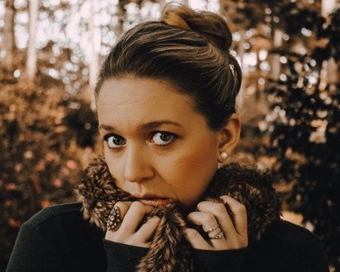 Up to 48% Off on Seasonal Photography at John Bohling Studios