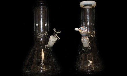 Up to 40% Off on Customizable Novelty at Higher Education