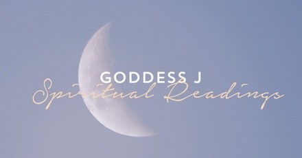 Up to 35% Off on Online Psychic / Astrology / Fortune Telling at Goddess J Spiritual Readings