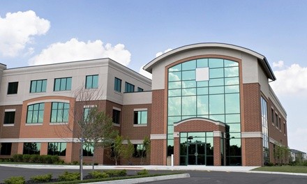 $15 for $80 Worth of Services — iSeeOffice