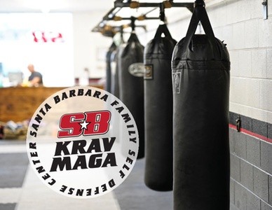 One or Two Months Unlimited Adult or One Month Unlimited Youth Self Defense Classes (Up to 63% Off)