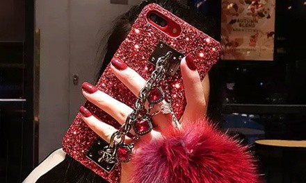 Up to 42% Off on Customizable Fashion Accessories at Reddrockstarz
