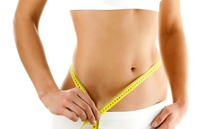 Fat-Freezing Treatments at Obsessions Beauty Bar (Up to 59% Off). Three Options Available.