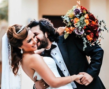 Up to 50% Off at Margoz production 