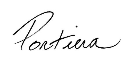 $150 Worth of Concierge Services