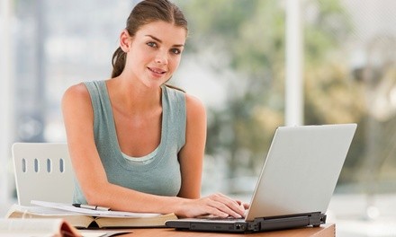 $93 for $169 Worth of Products — Computer Classes