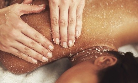 Up to 92% Off on Spa/Salon Beauty Treatments (Services) at Love You Laser