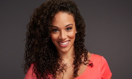 Platelet Rich Plasma Injection for One or Two Areas at Forever Young Skin Care (68% Off)