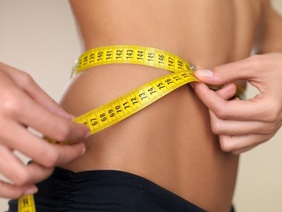 $223 for $445 Worth of Services — Slimming Beauty Spa