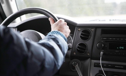 Up to 37% Off at The Remote Car Start Guy