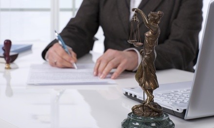 Two Documents Notarized at Stadler Doc Signing Ventura (44% Off)