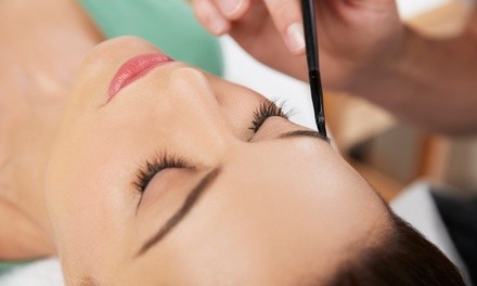 $78 for $150 Worth of Services — GlamTeam