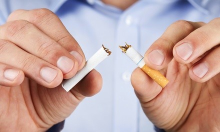 Up to 57% Off on Hypnosis at Ancestress