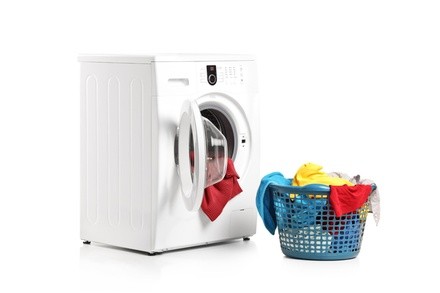 $24 for $50 voucher — Dirty Laundry