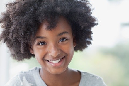 Up to 35% Off on Salon - Natural Hair Care at Jasmyn Styles