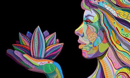 $132 for $240 Worth of Services — Texas Body Transformations