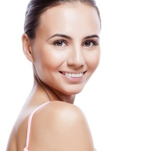 $45 for $90 Worth of Services — Natural Elements Skincare & Body Therapies