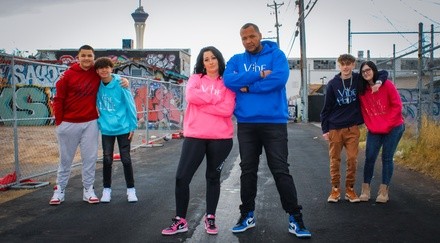 Up to 52% Off on Seasonal Photography at Lasting Memories Photos