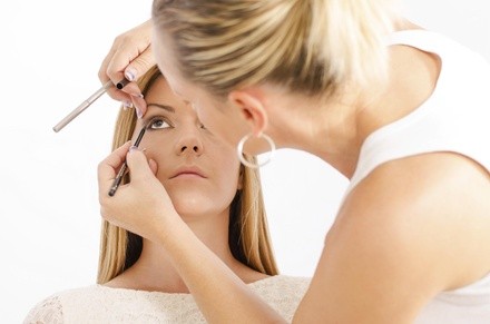 $30 for $50 Worth of Services — Sophisticated Artistry