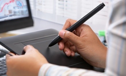 Custom Business Cards from 69 Cards (Up to 31% Off). Two Options Available.