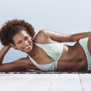 Up to 40% Off on Sugaring at Morlov beauty