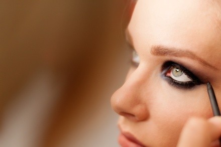 $50 for $125 Worth of Services — Foxy Glam Enhancements