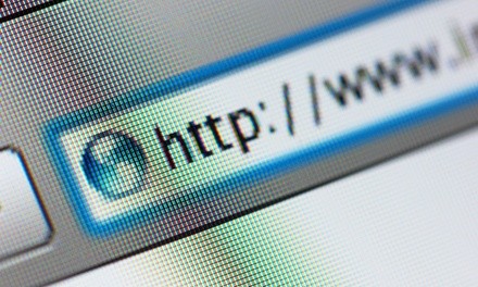 $36 for $60 Worth of Web-Design Classes — JMJ Website Design