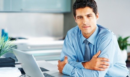 $55 for a One Month Virtual Office — Edison Community 