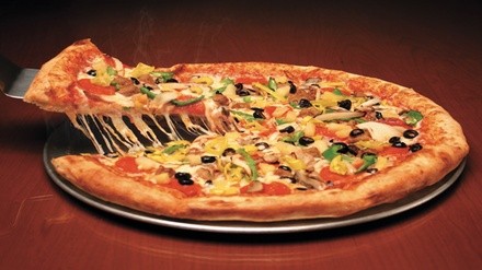 $7.50 for $10 Toward Food and Drink for Carryout or Dine-In at Sardella's Pizza