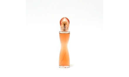 Tester Y Tu Tambien Ladies- Edt Spray 1 Oz