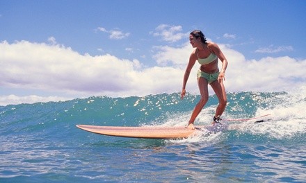 One or Six Units of B12 Injections at Norcross Medical Center (Up to 62% Off)