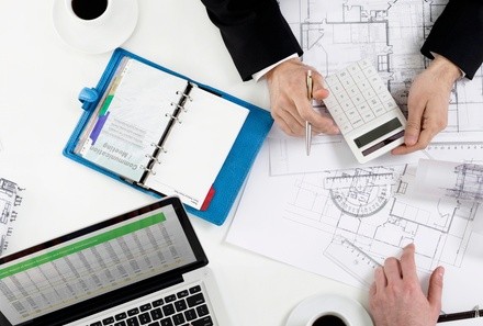 $80 for $97 voucher — Boost Services LLC.