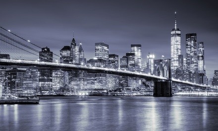 Friday Night Live Social Distance Party Cruise on April 30-June 25 (Up to 76% Off). 18 Options Available.