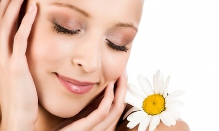 $139 for Skin Rejuvenation with $100 Gift Card at Beautify Spa by International Skin Care ($800 Value) 