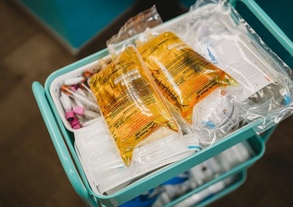 Up to 40% Off on Consultant - Nutritional / Weight-Loss at Nizhoni Functional Medicine