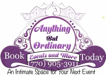 $800 Worth of Services