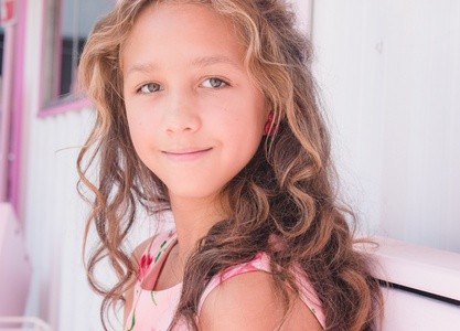 Up to 36% Off on Seasonal Photography at Visione Photography