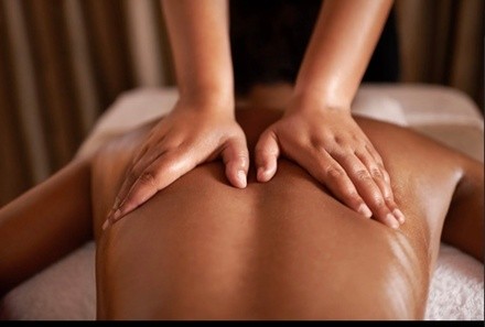 Up to 29% Off on In Spa Massage (Massage type decided by customer) at Heights Esthetics