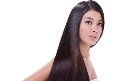 Two, Three, or Four Tubes of PRP Injections for Hair Restoration at Alliance Health Choice (Up to 47% Off)