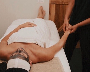 One or Two Signature Facials at Kalologie Medspa (Up to 62% Off)