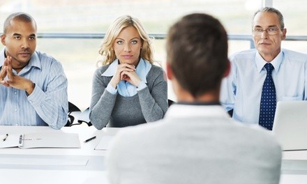 $59 for $125 Worth of Services — Elon and Company