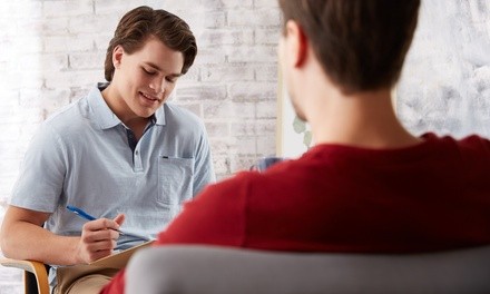 Up to 46% Off at 1976