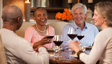 $100 Worth of Services