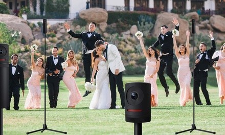 $299 for $499 Worth of Services — Lykov's, LLC