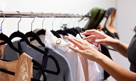 $100 for $200 Worth of Services — Redux x Tara