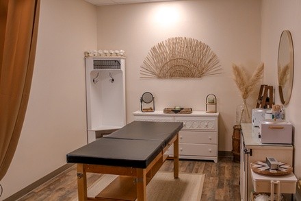 Waxing Treatments at Endless Summer (Up to 30% Off). 16 Options Avaialable.