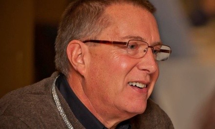 $83 for $150 Worth of Services — Personal Advocates