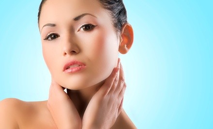 One or Three Photofacials at Great Neck Medical Spa (Up to 81% Off)