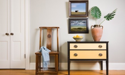 Up to 25% Off on Home Organization at Life Simply Organized