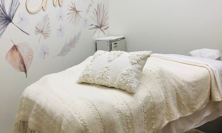 One 90-Minute or One or Two 60-Minute Massages of Choice at Stillyknead (Up to 33% Off)